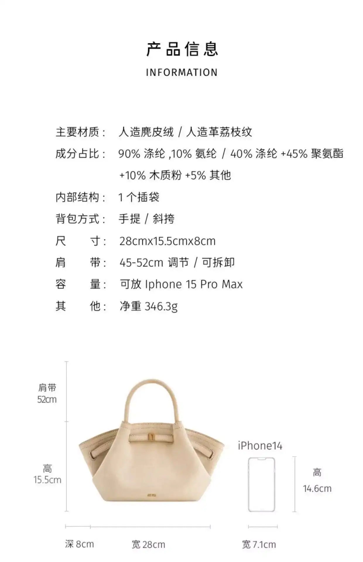 Canvas Dumpling Bun 2025 New Women's Cross Single Shoulder Handbag Ladies Brand Bag Wallet Sac à Main сумка Clutchs женская