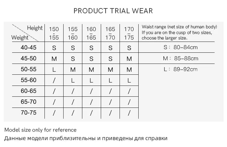 MISHOW Lace Embroidery Patchwork Fake Two-piece Skirt for Women 2024 Versatile Slim A-line Skirt Elegant Ruffle Skirt MPD42B0476