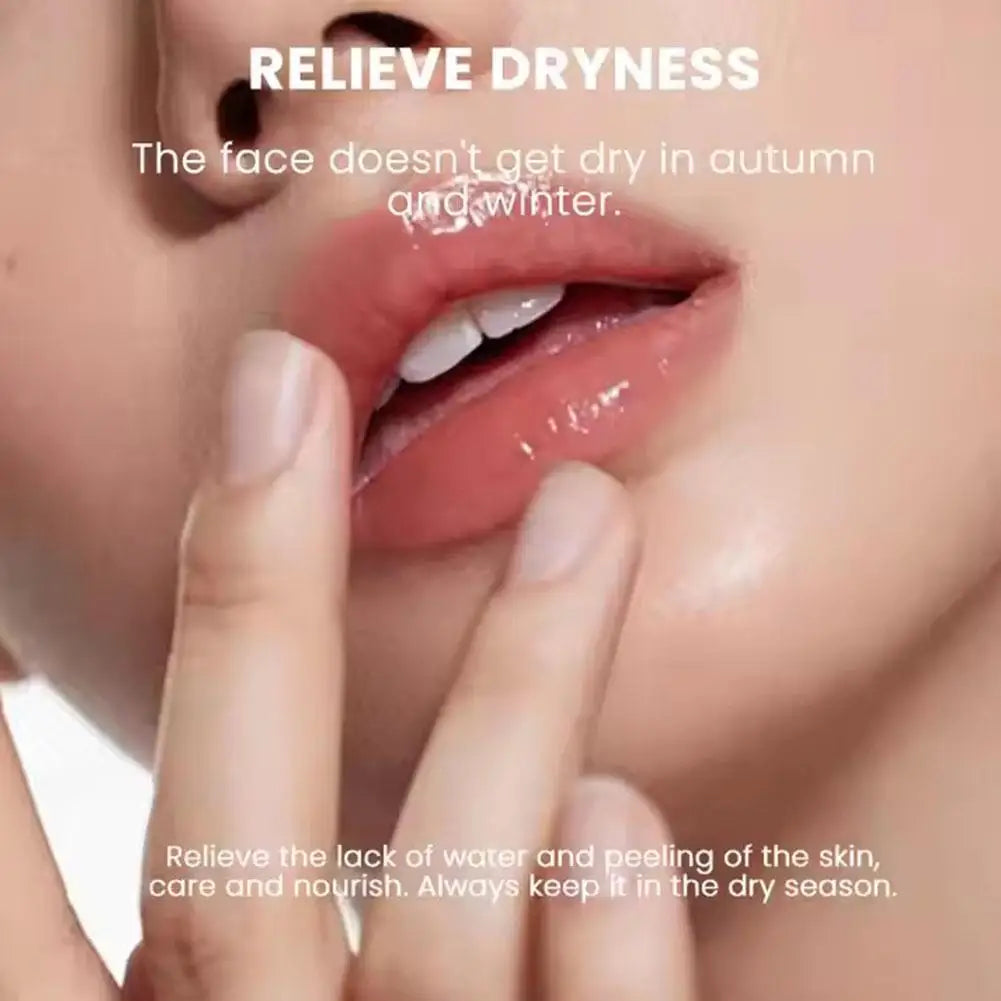 4/25/75g Papaw Papaya Balm Lipstick Universal Kids Cream Autumn Winter Moisturizing Anti Drying Body Lotion Lip Balm Lipstick