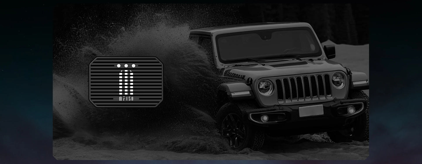 IIIF150 B2 Pro Rugged Smartphone Android Cell Phone G99 120Hz 6.8'' Screen 24GB RAM 256GB ROM 108MP Camera 10000mAh 30W Charge