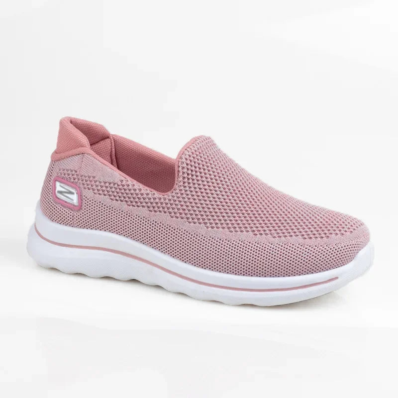 Comfort Women'S Sneakers Cheap Shoes Clearance Free Shipping  Women'S Shoes Summer 2025 Leisure  Ladies Shoes