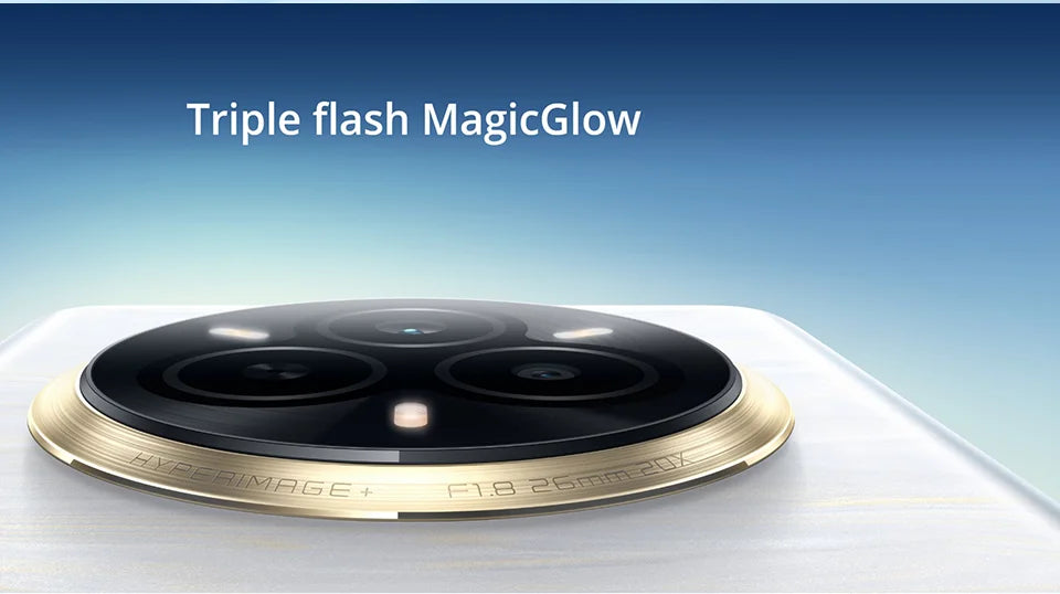 Realme 14 Pro 5G NFC smart phones dimension 7300 Energy 120 Hz 50 MP camera 6000 mAh battery charger not included