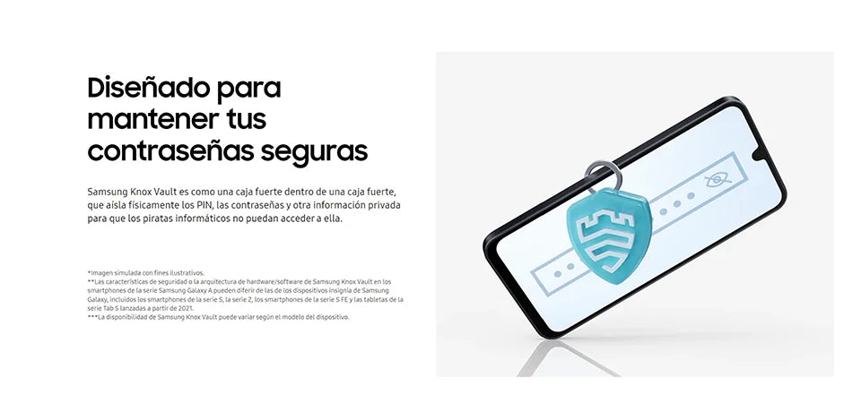 Samsung Galaxy A16 NFC,6.7" AMOLED Screen,50 MP Camera,Octa-Core CPU,5000 mAh battery