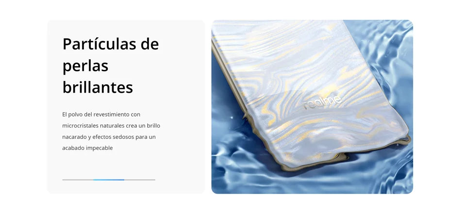 Realme 14 Pro 5G NFC smart phones dimension 7300 Energy 120 Hz 50 MP camera 6000 mAh battery charger not included