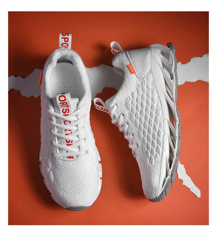 Classic Men Women Sneakers High Quality Unisex Shoes for Men Comfortable Flat Walking Shoes