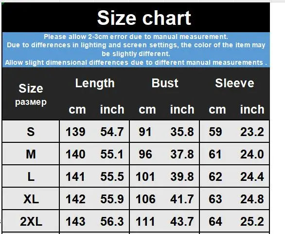 Eid Muslim Party Dress for Women Abaya Spring Velvet Diamond Dresses Ramadan Belt Vestidos Largos Dubai Robe Jalabiya 2024