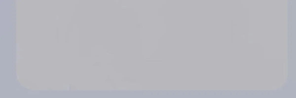 Men's Sneakers Casual Sports Shoes for Men Lightweight Leather Breathable Shoes  Mens Flat White Shoes Zapatillas Hombre