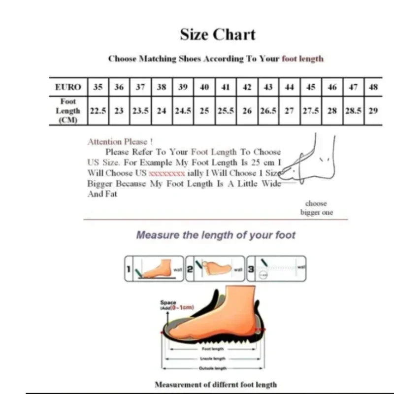 Foreign Trade New Dirty Shoes Retro Casual Sports Shoes Large, Small, Small, Light Luxury, Versatile Trendy Board Shoes 47