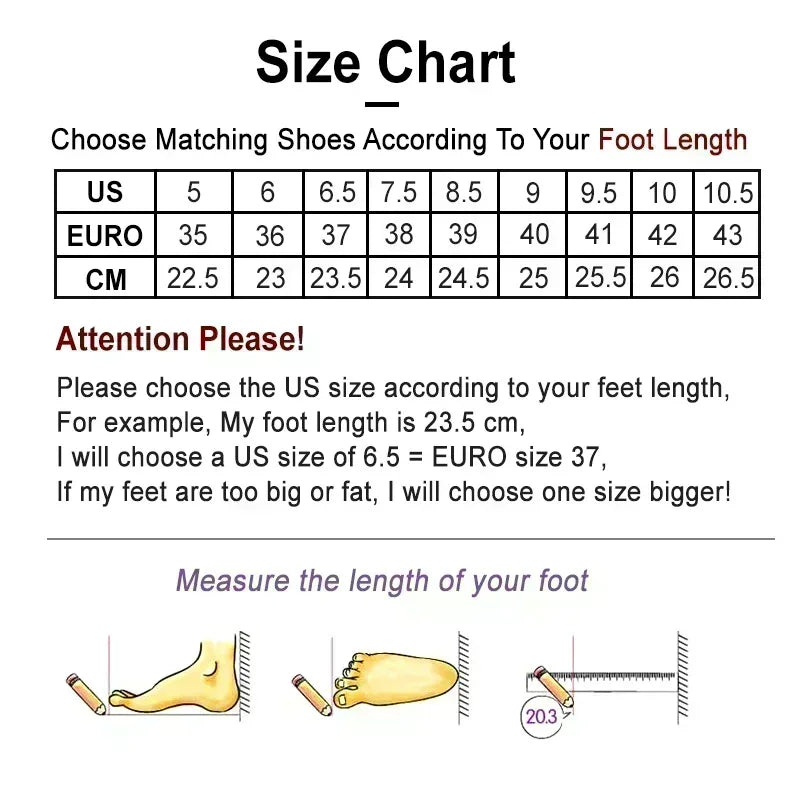 Summer Women's Fashion High Heel Slippers Elegant Open Toe Dress Slides Design Style Stripper Party Sandals