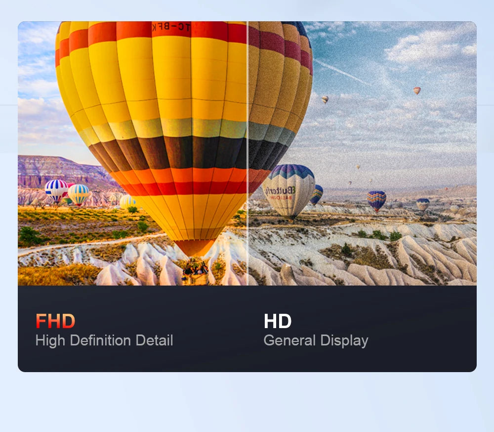 Ninkear N15 Air Laptop 15,6" IPS 1080P IPS Intel N95 3.4Ghz 16GB RAM 512GB SSD General Use Productivity Windows 11 pro Notebook