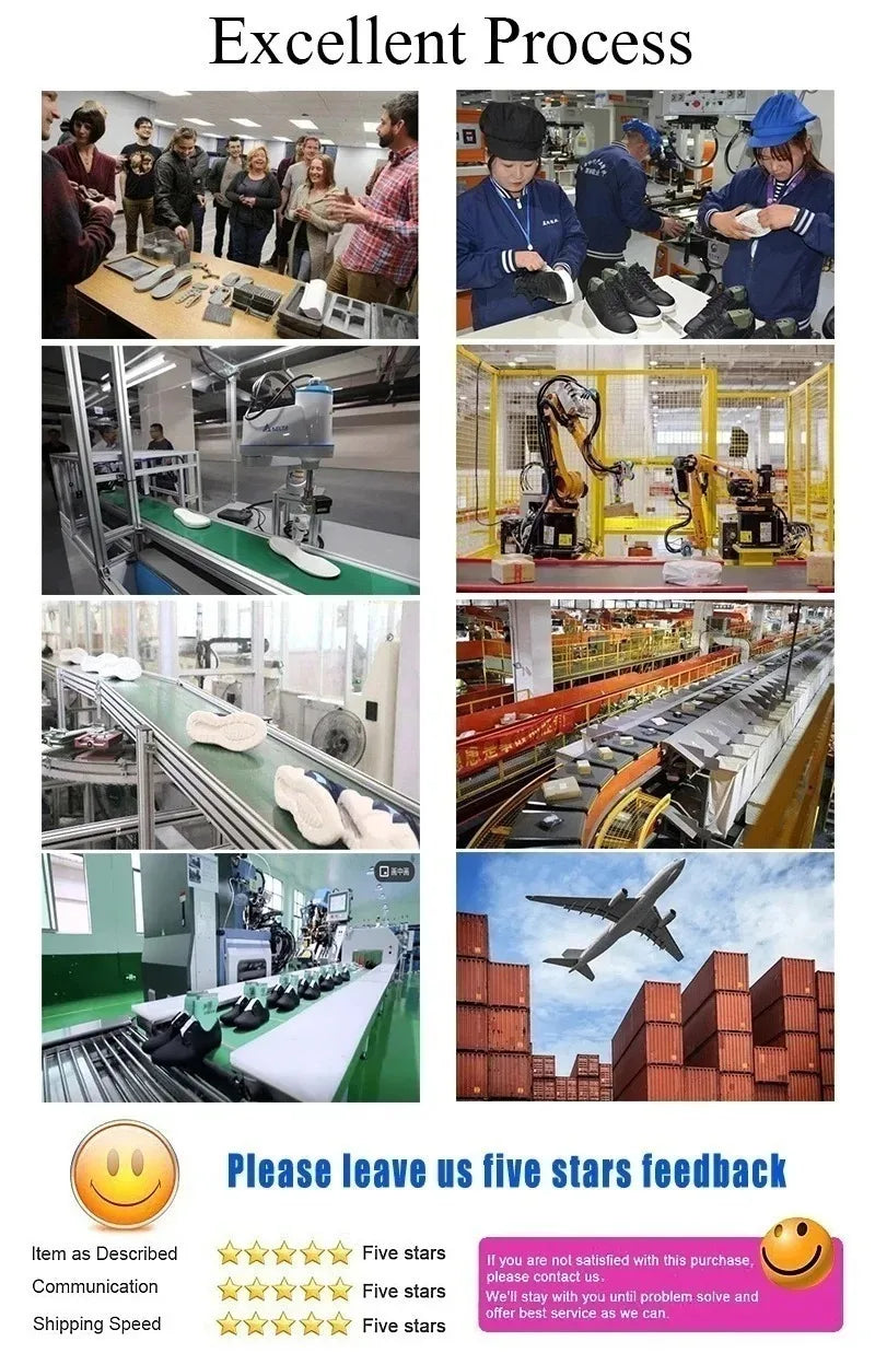 Men's Boots Nightclubs Fashiona Sequins With Diamonds Gold Leather Boots Trendy High Top Sports Casual Shoes Large Size 38-48