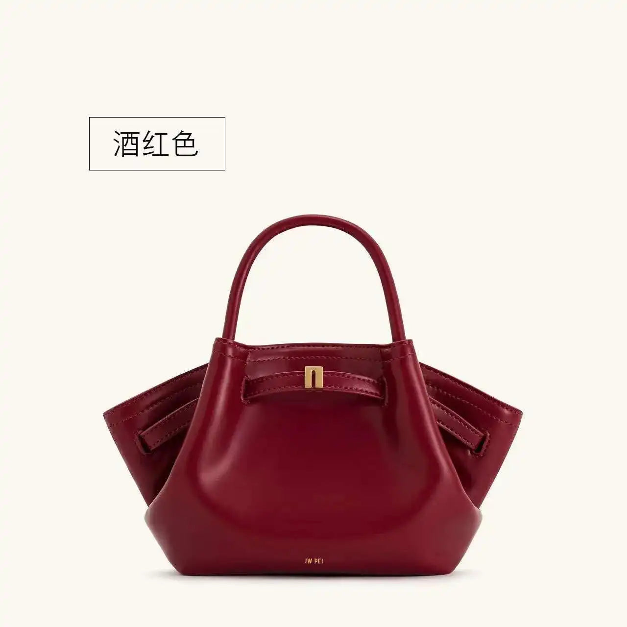 Canvas Dumpling Bun 2025 New Women's Cross Single Shoulder Handbag Ladies Brand Bag Wallet Sac à Main сумка Clutchs женская