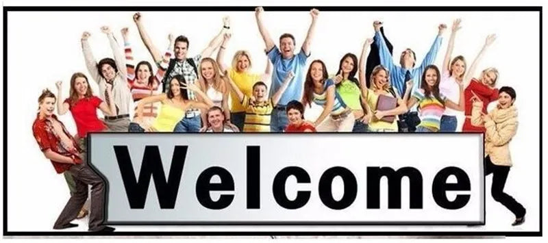 Autumn Winter Fashion Harajuku Sweater Women Elegant Casual All Match Pullovers Long Sleeve Knitting Tops Chic Female Clothes