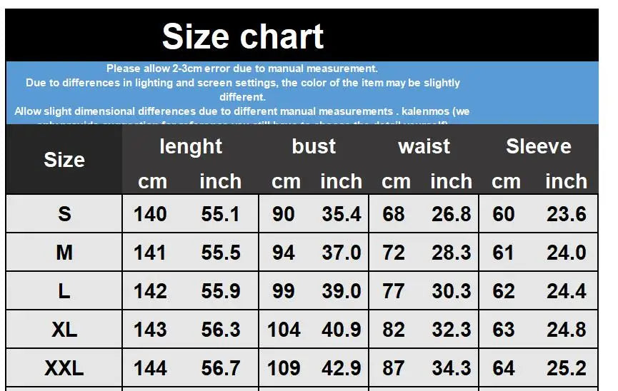 Eid Women Party Dress Abaya Muslim Ruffle Print Jalabiya Ramadan Sweet Long Dresses Vestidos Largos Kaftan Arab Long Robe 2025