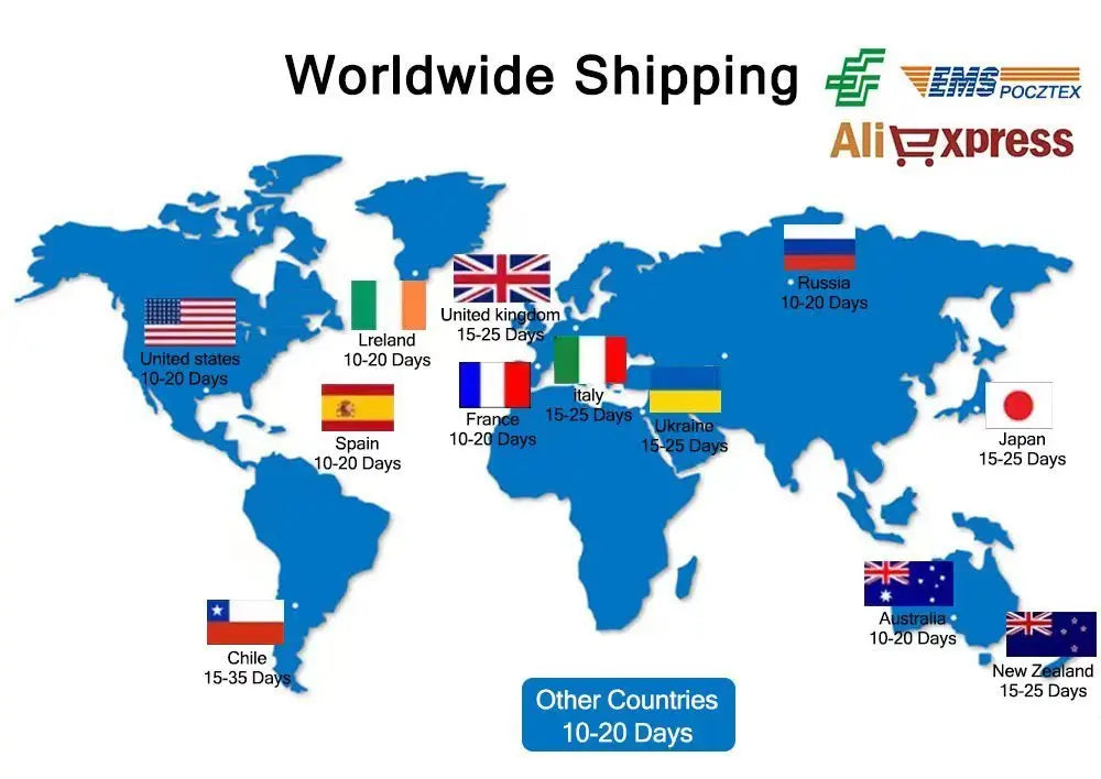 Personality Women Crossbody Bag Y2K Style Large Capacity Couple Shoulder Bag New Casual Nylon Tote Bag Luxury Drawstring Handbag