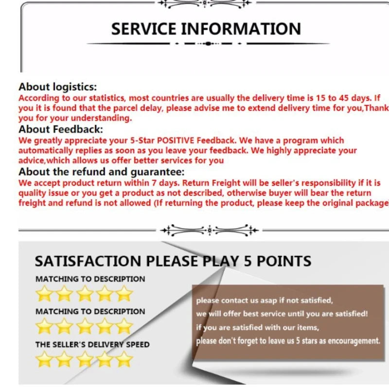 New Summer Style Fashionable, Comfortable, Thick, Wear-resistant and Elegant Bottom One-step Women's Shoes Heightening