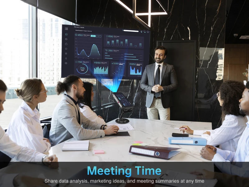 8849 Tank 2 PRO Unihertz Rugged Smartphone 24GB 512GB 100MP Rear Camera 23800mAh 120W Android 14 Dual Sim NFC OTG Cell Phone