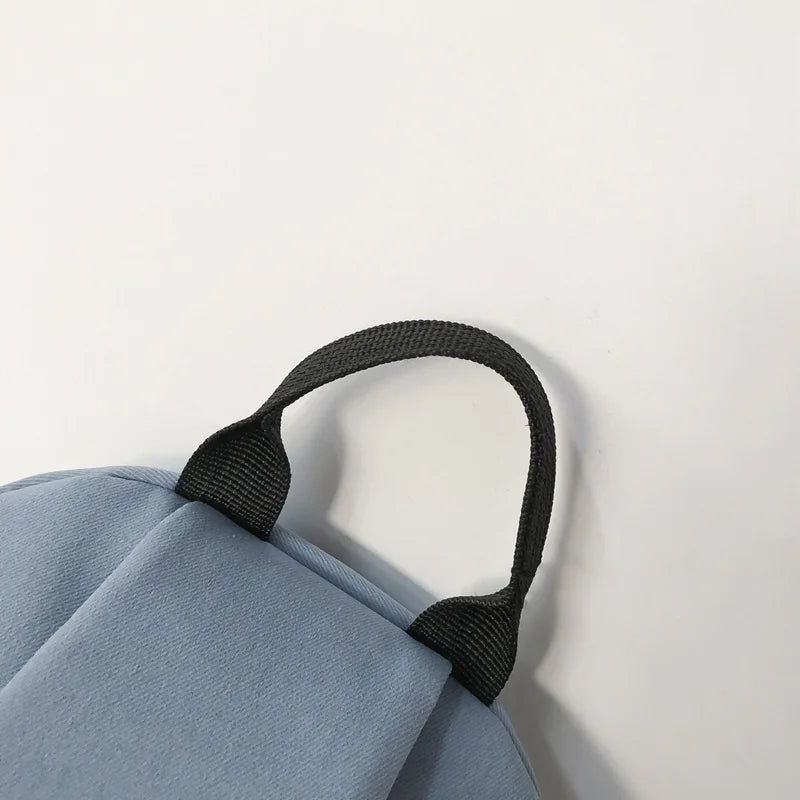 Fashion New Waist Bag Street Trend Chest Pack Shoulder Bag Unisex High Quality Nylon Belt Bags Brand Designer Phone Pack Purse