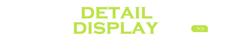 Queena Yan 2025 Nigerian Heel Party for Women Purple Color Shoes and Bag Set Rhinestone Handbag Italian Design Wedding