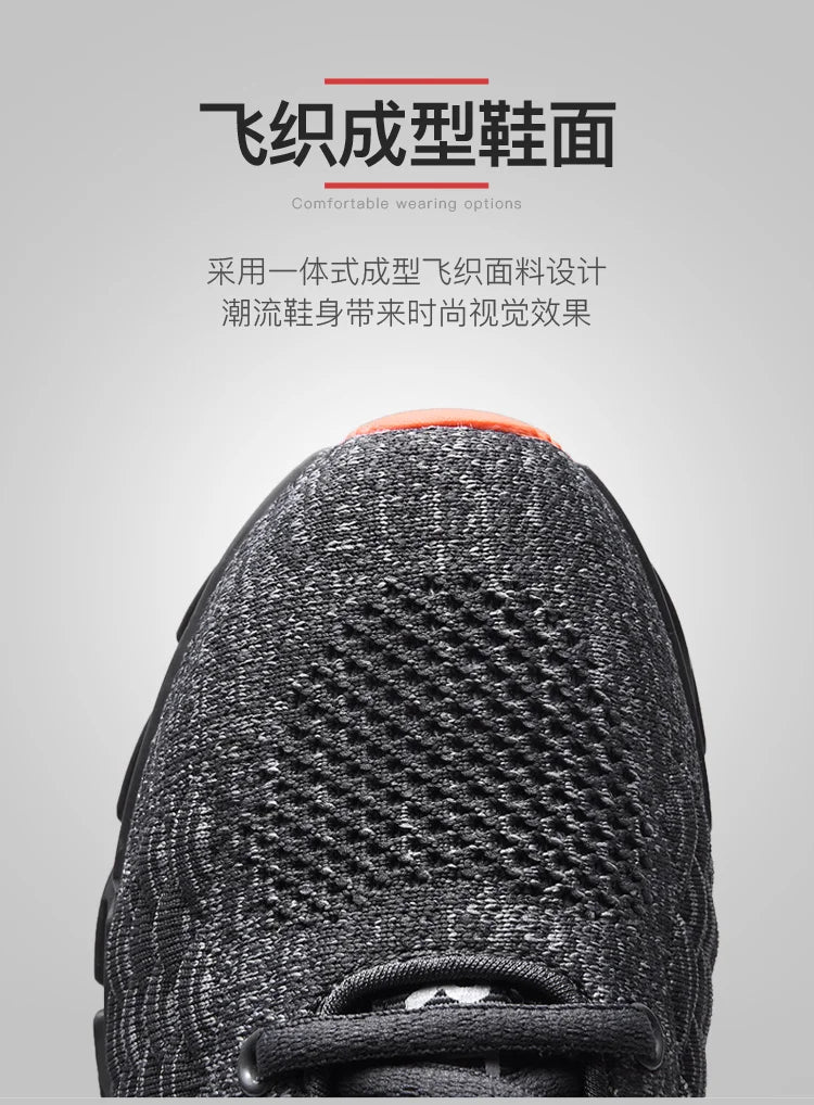 Classic Men Women Sneakers High Quality Unisex Shoes for Men Comfortable Flat Walking Shoes