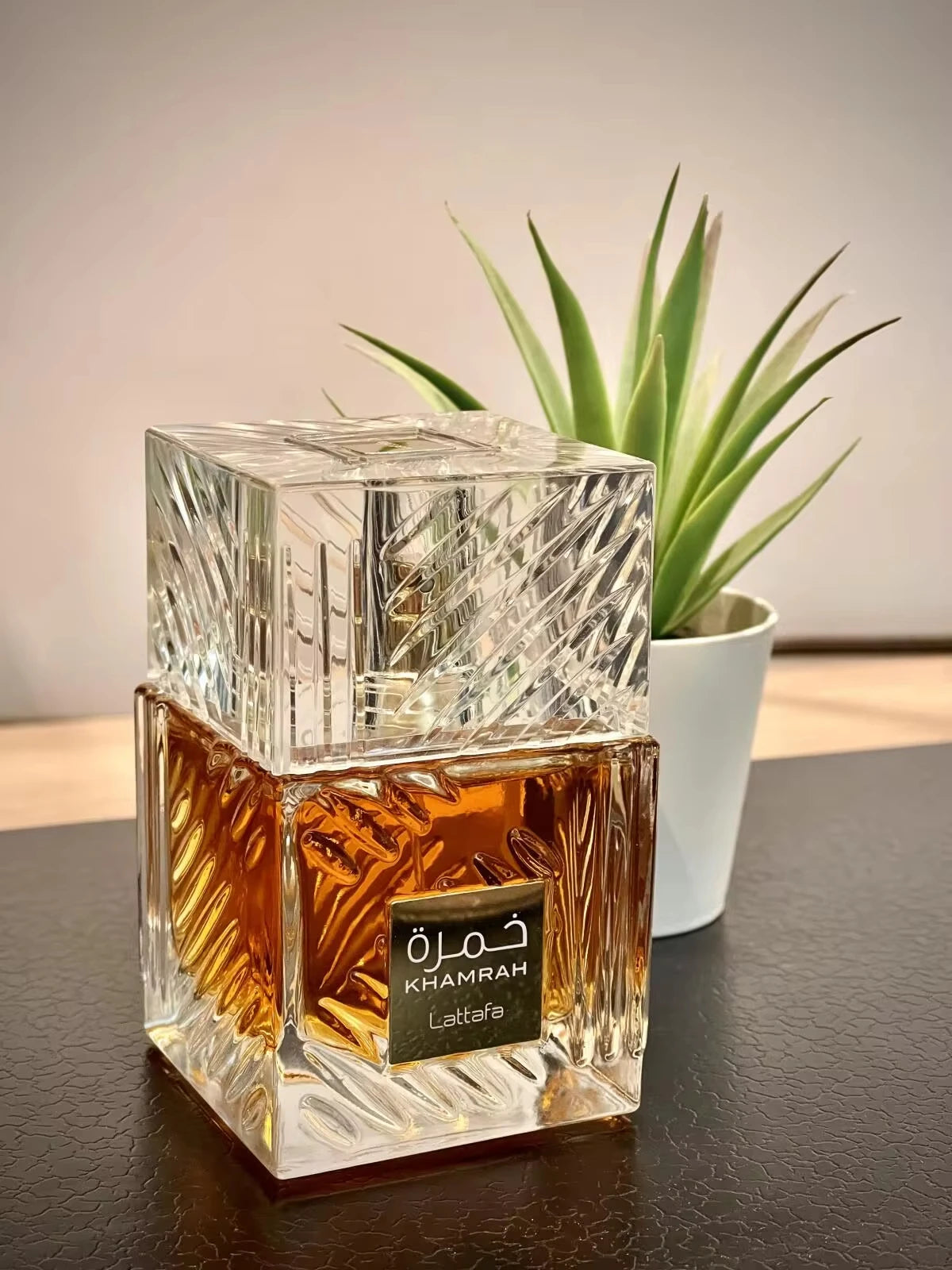 男士和女士香水 edp 100ml-適合所有口味的精緻香水