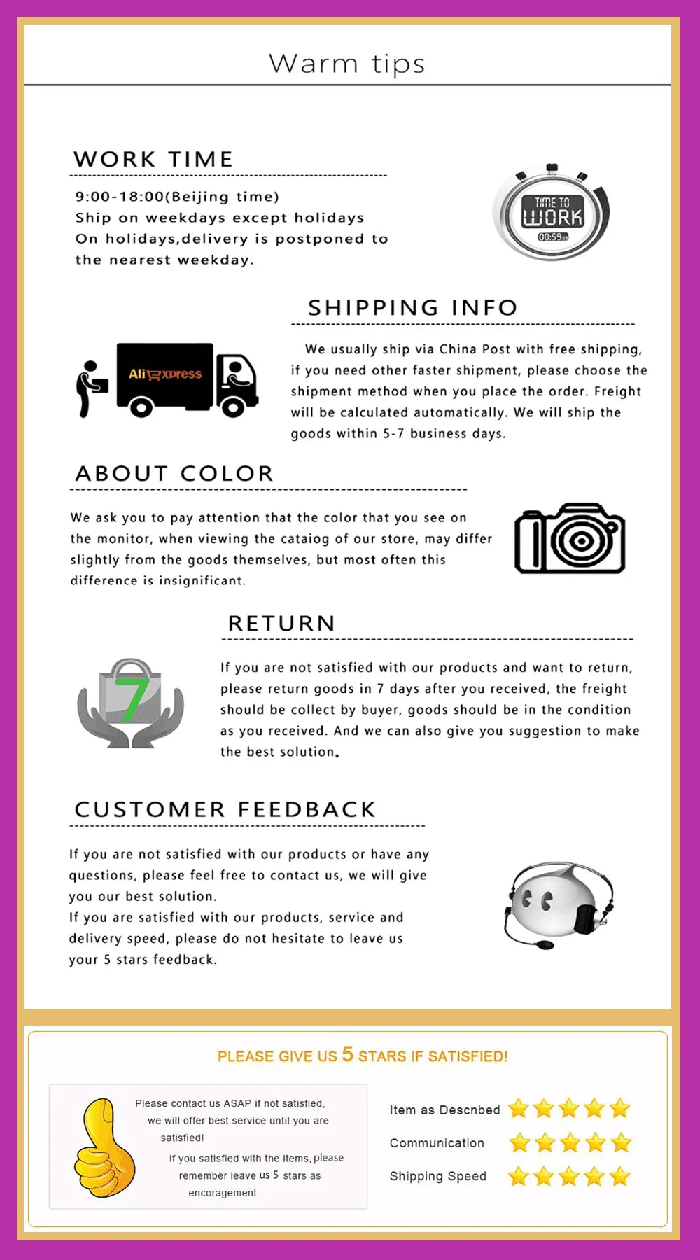 Queena Yan 2025 Nigerian Heel Party for Women Purple Color Shoes and Bag Set Rhinestone Handbag Italian Design Wedding