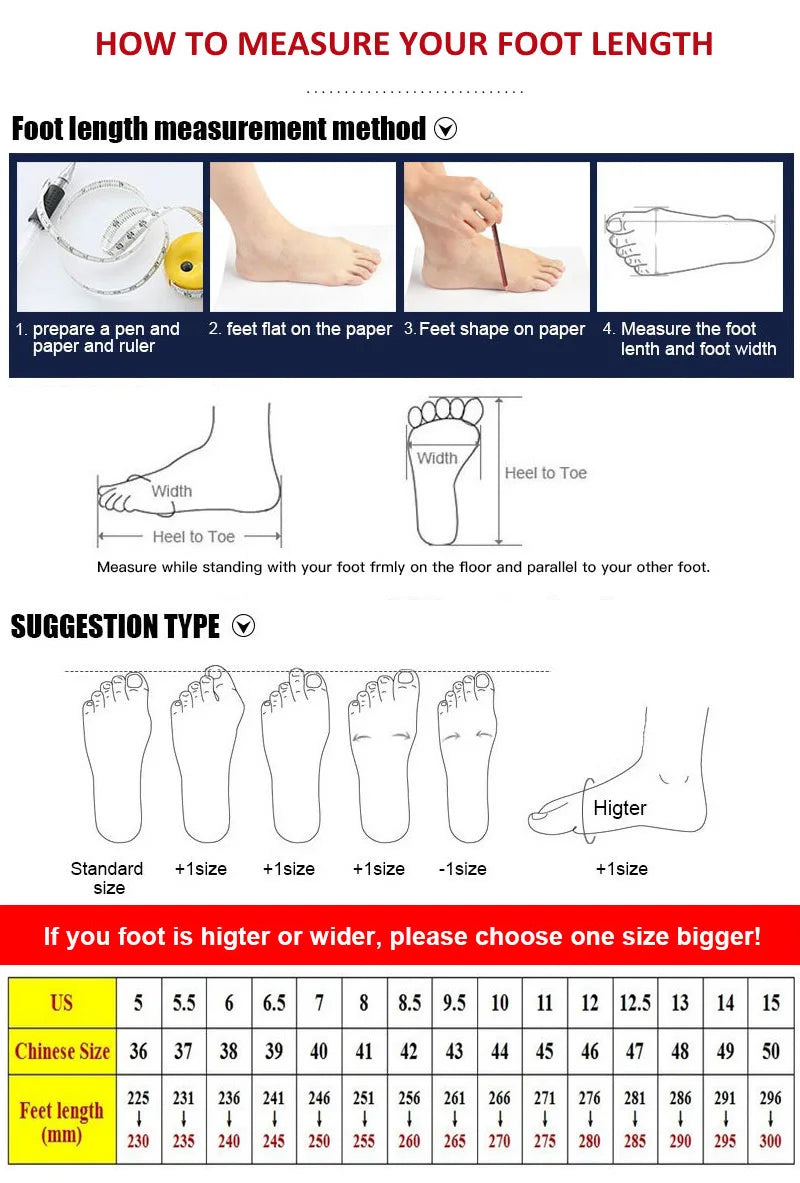 STRONGSHEN Men Casual Handmade Shoes Mesh Breathable Sneakers Business Fashion Business Formal Shoes for Men Trainers Zapatos