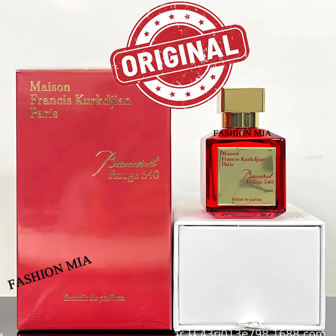 高品質品牌 70ml 女士香水持久留香淡香水花香費洛蒙男士古龍水香氛身體噴霧