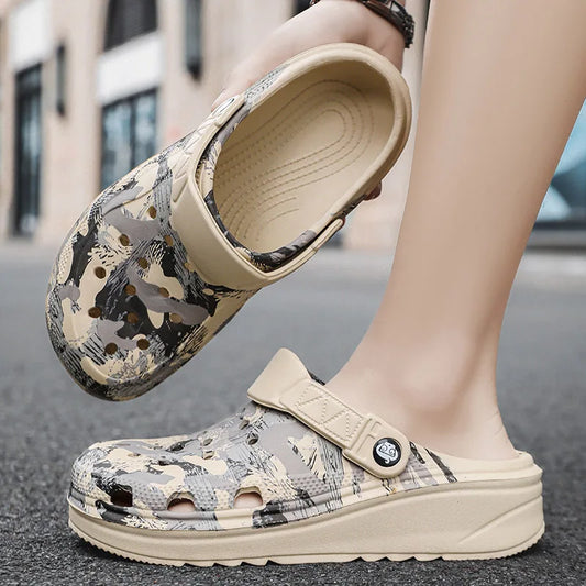this shoes out of stock,please dont place order