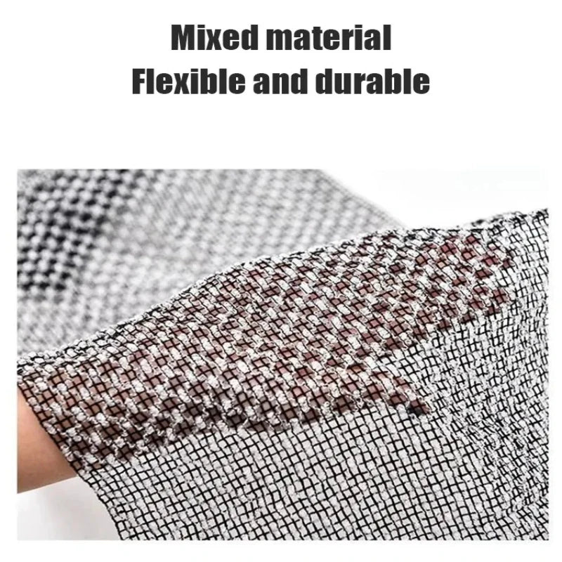 Back Exfoliating Scrub, Shower Back Scrub, Shower MEN'S AND WOMEN'S Exfoliating Scrub, Back Scrub