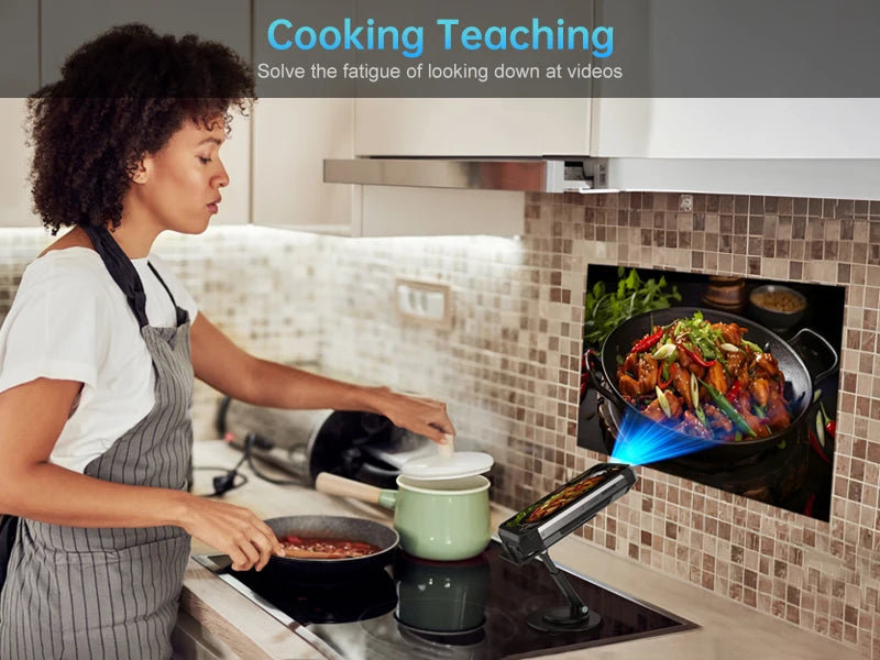 8849 Tank 2 PRO Unihertz Rugged Smartphone 24GB 512GB 100MP Rear Camera 23800mAh 120W Android 14 Dual Sim NFC OTG Cell Phone