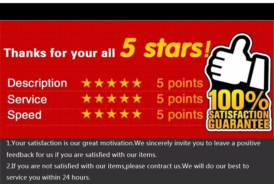 Running Shoes 2025 New White Sports Shoes for Men Man Sneakers Fashion Men Footwear Outdoor Non-slip Gym Wear Resistant Marathon