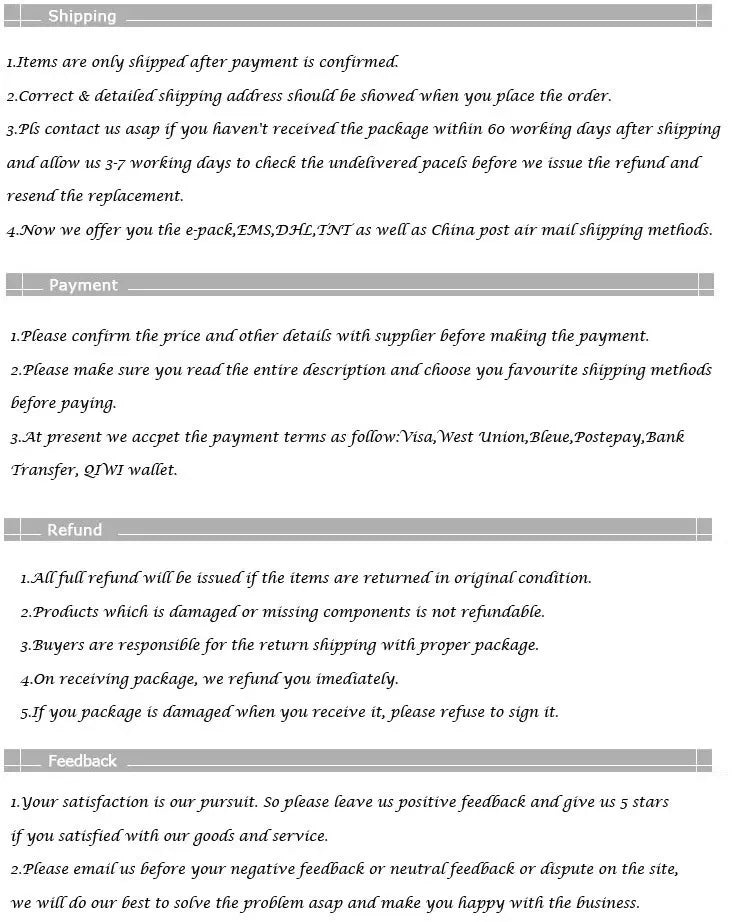 Women 9.5cm High Heels Pumps Lady Wedding Bridal Gold Silver Stiletto Heels Nightclub Event Party Sparkly Sequins Bling Shoes