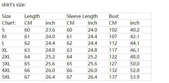 Autumn New Fashion Lace-up Craft Multi-pocket Trend Sports Solid Color Casual Pants Set for Women