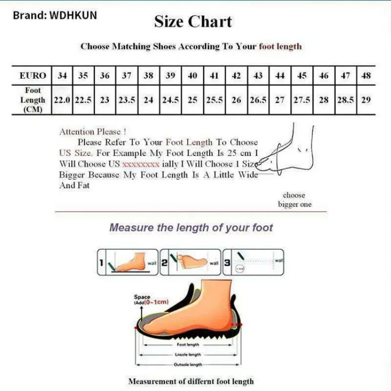 Mid-calf Boots Woman Side Zipper Pointed Western Boots Retro Fashion Black Boots Plus Size 35-48  Women Boots Zapatos Hombre