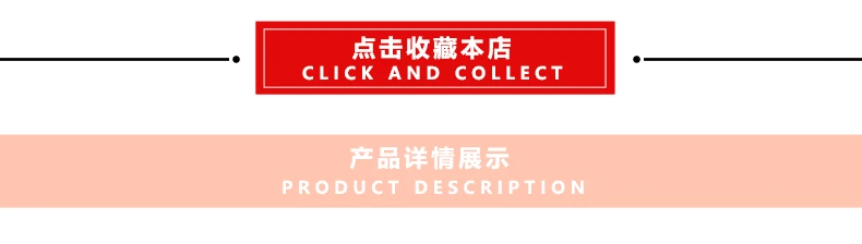 Spring And Summer New Casual Printing Short Sleeve Wide Leg Pants Set Fashion Pants Loose T-shirt Set Women's Clothing