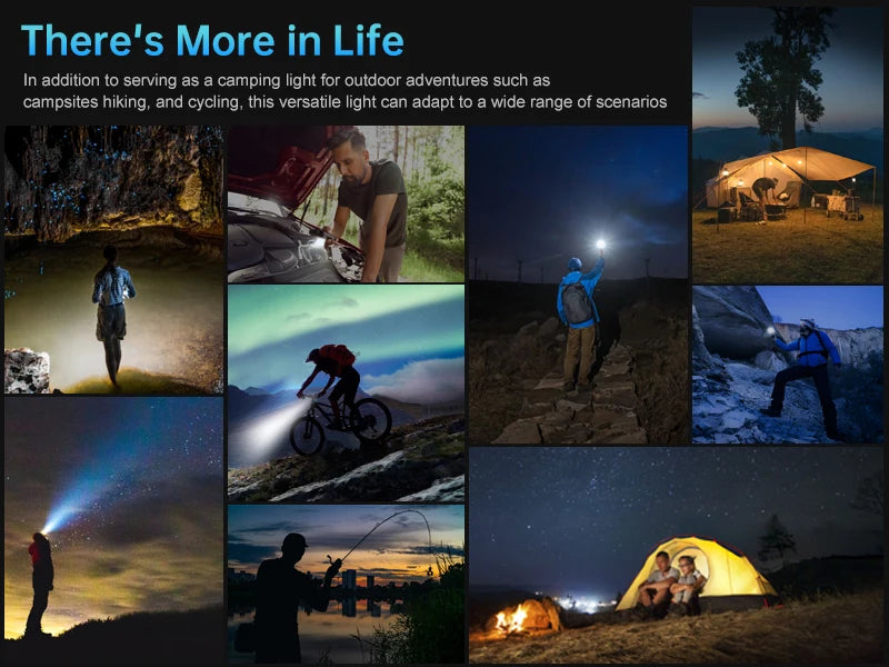 8849 Tank 2 PRO Unihertz Rugged Smartphone 24GB 512GB 100MP Rear Camera 23800mAh 120W Android 14 Dual Sim NFC OTG Cell Phone