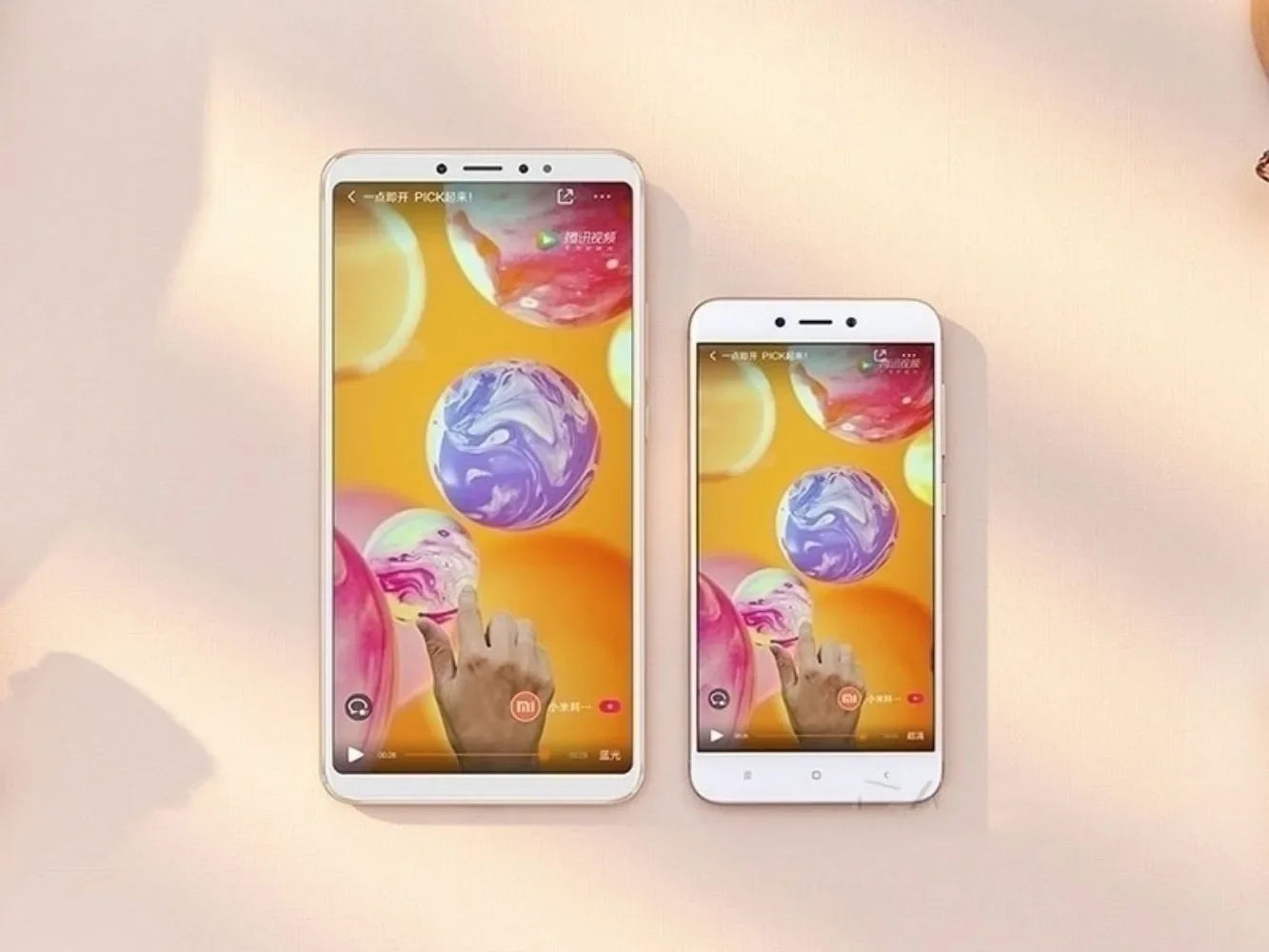 Renewed Phone Xiaomi Max 3 4G LTE GSM unlock 6.9 "12MP Dual Camera(Dual SIM)(syndragon)(Global Black) no charger