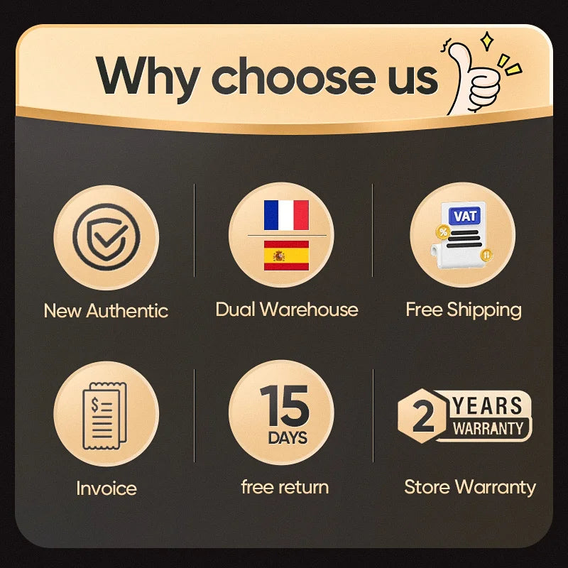 Global Version Samsung Galaxy A56 Exynos 1580 5G Smartphone 6.7" Super AMOLED 120Hz Display 50MP Camera 5000mAh 45W Fast Charge