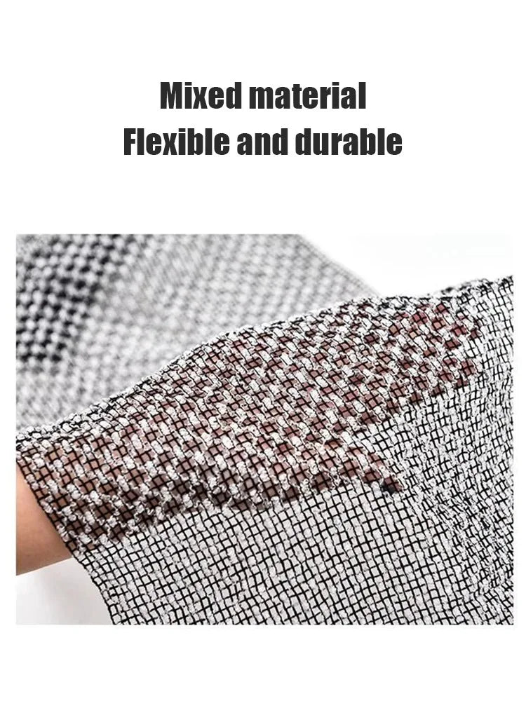 Back Exfoliating Scrub, Shower Back Scrub, Shower MEN'S AND WOMEN'S Exfoliating Scrub, Back Scrub