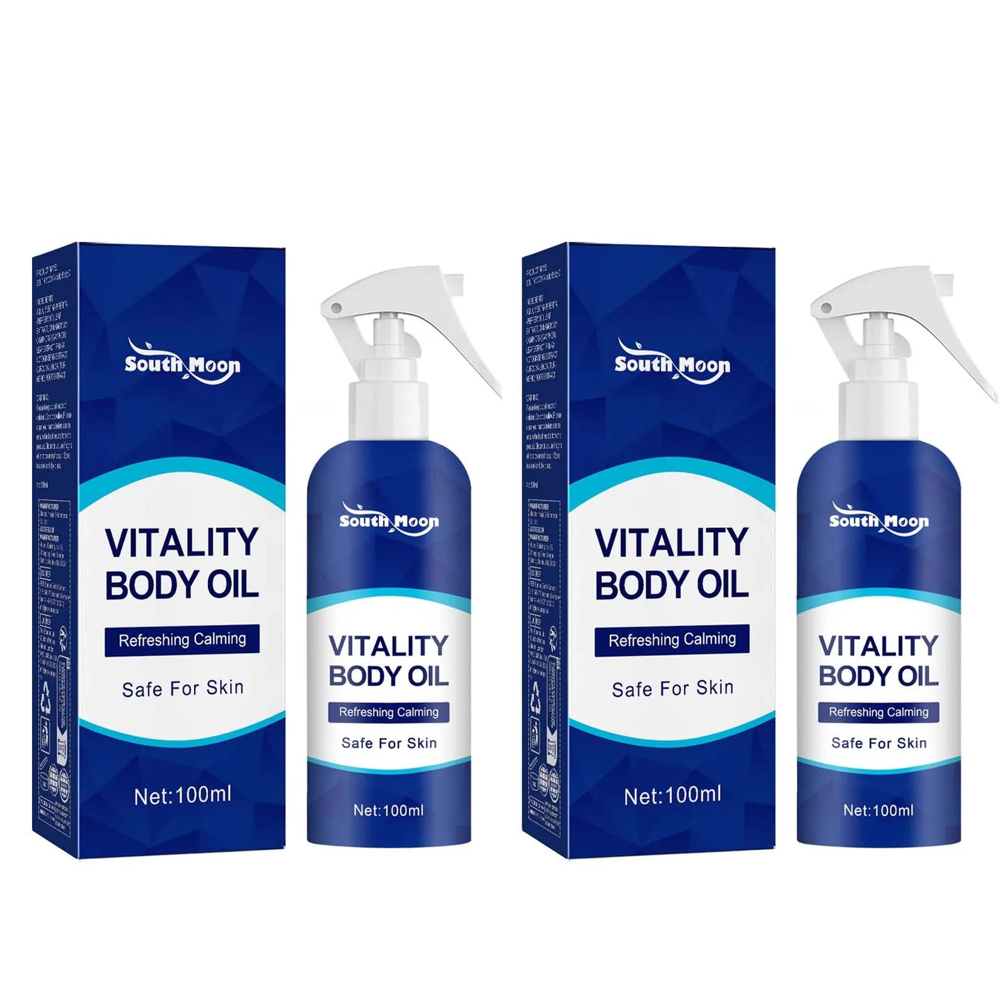 Joint Care Spray Backache Lumbar Spine Shoulders Neck Pain Therapy Spray Relieve Knees Tendons Discomfort Massage Care 100ml