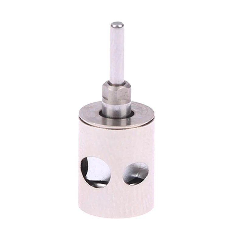 1PC Handpiece Cartridge High Speed Turbo Rotor Cartridge Head Wrench Bearings Fits For NSK Standard Accessories Tool