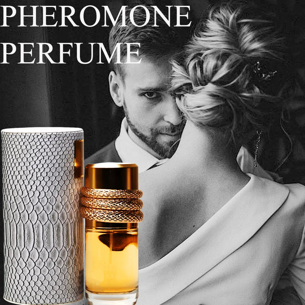 100毫升原廠阿拉伯男士香水費洛蒙高品質淡香水持久留香男女男士古龍水