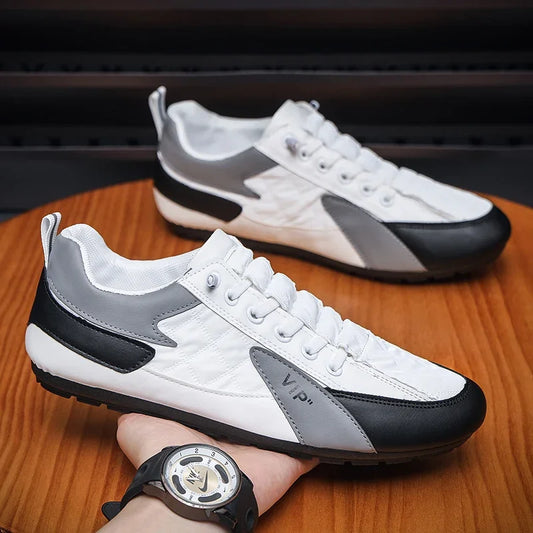 Original Brand Men's Tennis Men Sneakers Shoes Men's Sneakers Free Shipping Promoti on Cloud Summer Shoes Sale Athletic Shoe