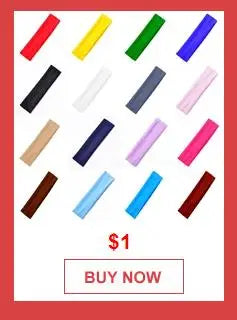 Thin Mini Waterproof Coin Purse Unisex Coin Wallet PU Leather Zipper Key Holder Portable Pocket Storage Short Change Pouch New