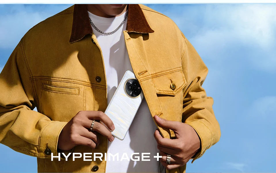 Realme 14 Pro 5G NFC smart phones dimension 7300 Energy 120 Hz 50 MP camera 6000 mAh battery charger not included