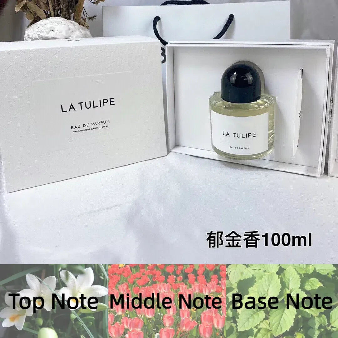 品牌香水，女士男士持久留香越南香水玫瑰木質香型古龍水香水禮物天然激素