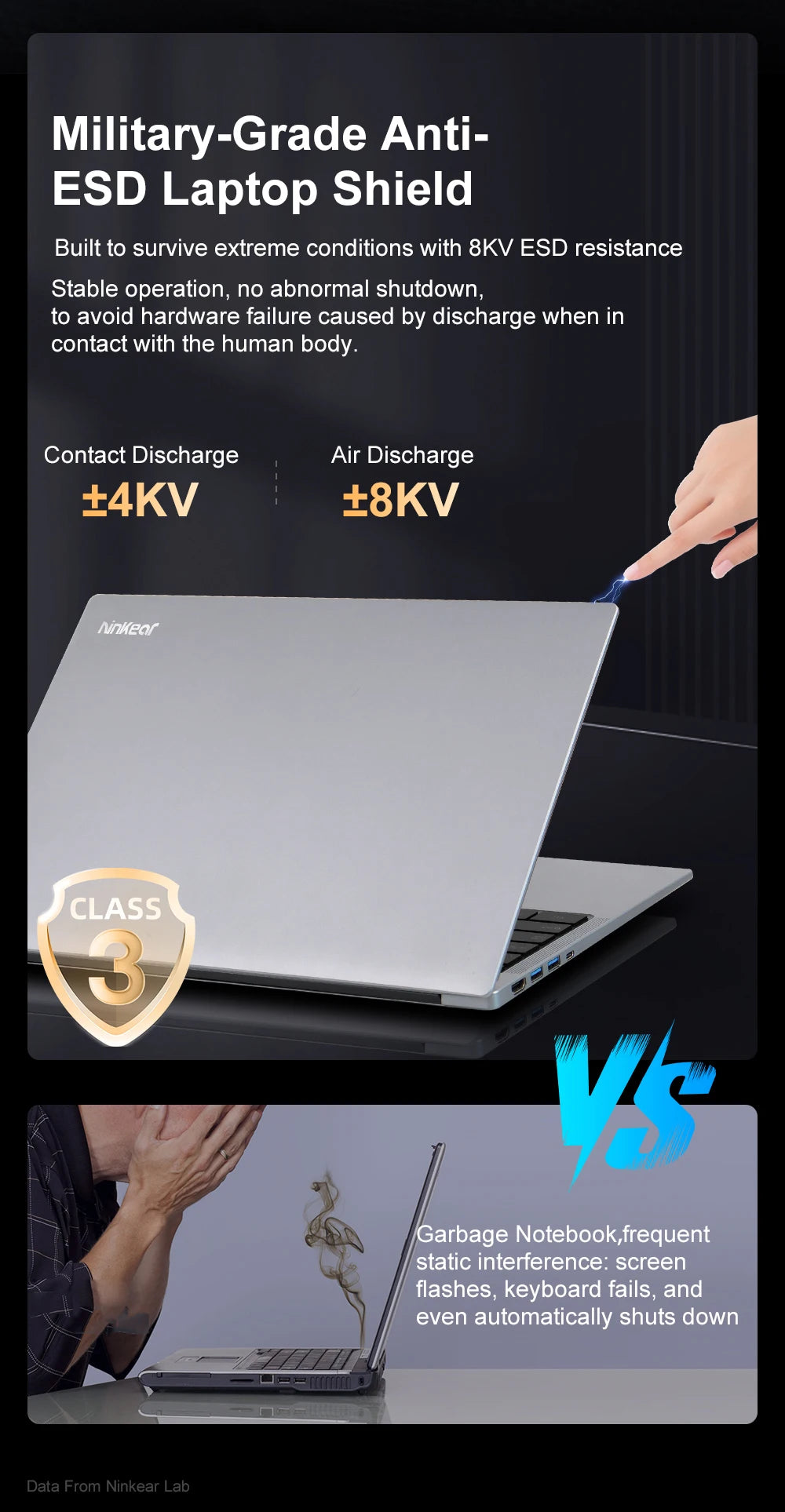 Laptop 16 inch 2.5K 120Hz Intel Core i9-12900HK WiFi 6 32GB RAM 1TB SSD Laptop Windows 11 pro Notebook Office Computer