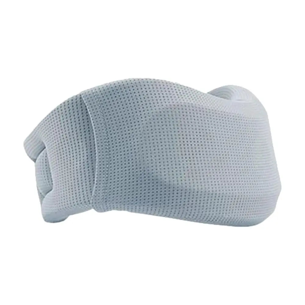 2024 New Cervicorrect Neck Brace Anti Snore Neck Brace for Sleeping Soft Neck Brace for Neck Pain and Support