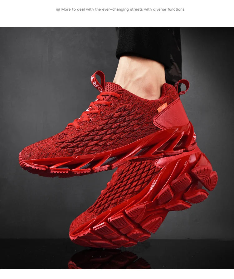 Classic Men Women Sneakers High Quality Unisex Shoes for Men Comfortable Flat Walking Shoes